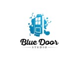 /public/logoimage/1465317015bluedoor 6.jpg